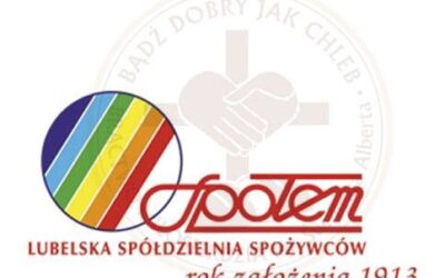 Zbiórka Żywności w LSS Społem